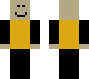 poop 3