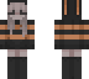 popptartze stripey