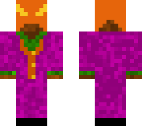 pumpkin lad halloween