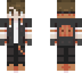 pumpkin patch (3px)