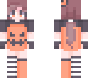 pumpkin pie