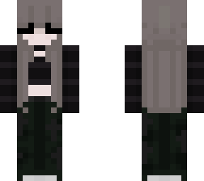 punk