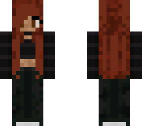 punk