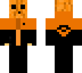 punk
