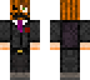 punking_man