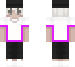 purple guy :)