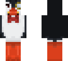 puzzledpuffin
