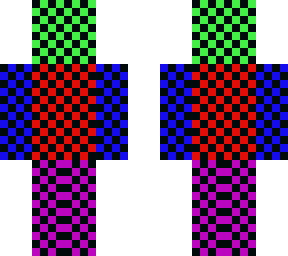 pxeles
