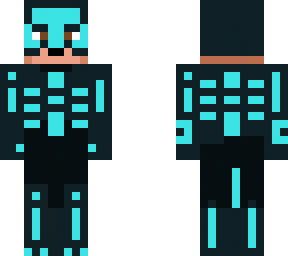 qrfqr