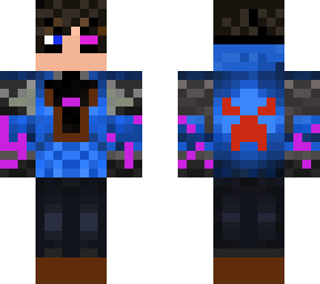 rainamator