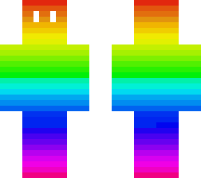 rainbow2.0