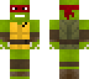 raphael