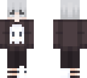 rarararara