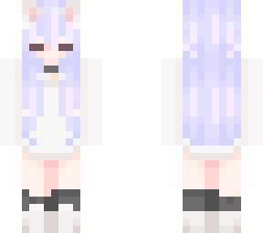 rat