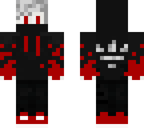 realorfantasy (spooky)