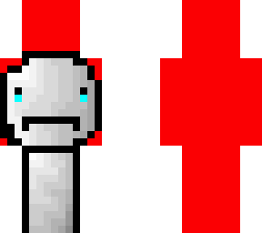 red dream cry (updated)