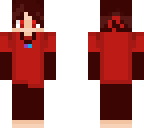 reddoka