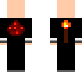 redstone