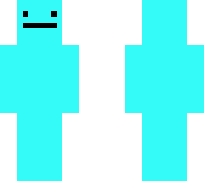 rhqeuhguyrf