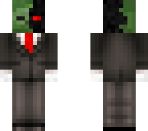 rohomansae