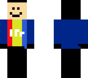 romanian quackity