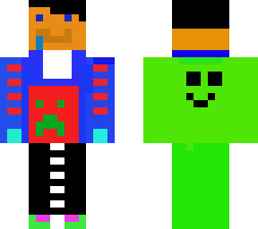 root