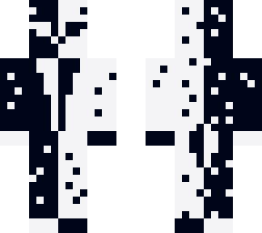 royal deer skin