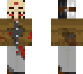 rubee voorhees