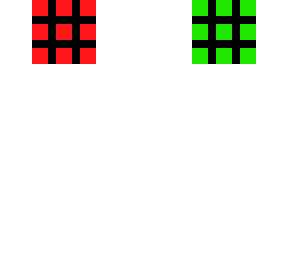rubik cube