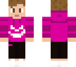 rubius humano #2