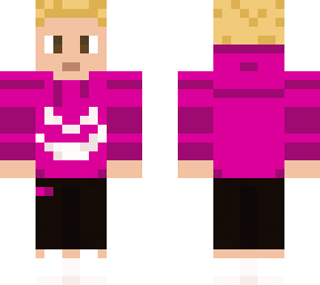 rubius humano