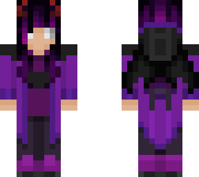 ryia -halloween 2021-