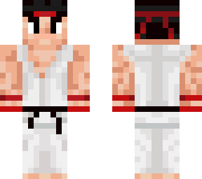 ryu