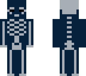 sad skelly