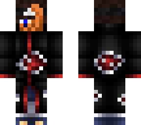 sadiku