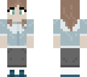 sam