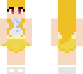 sam kawaii