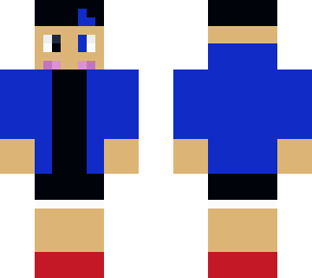 santi
