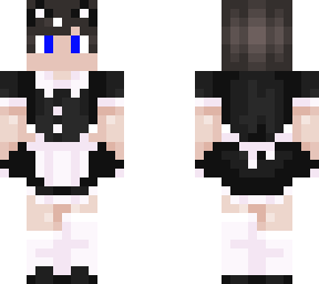 santygamer22 sirvienta