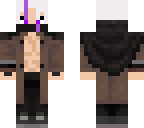 sayori skelly form 2