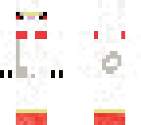 scorabunny
