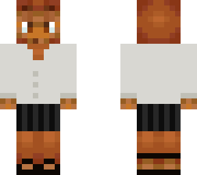 sexy monke