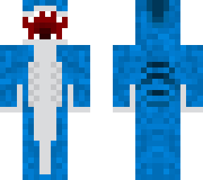 sharkby
