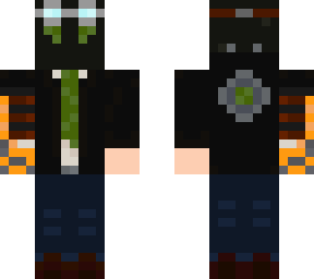 sightx (steampunk-improvements)