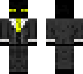 simonheadless-ender_skin