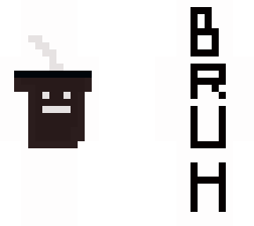 sipover custom skin (reupload)
