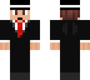 sirjamesii