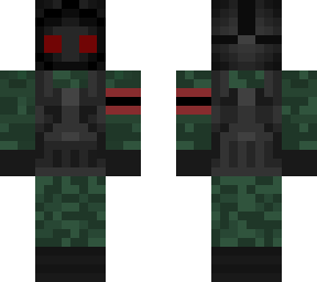 skin 16