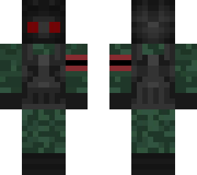 skin 16.5
