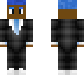 skin clan